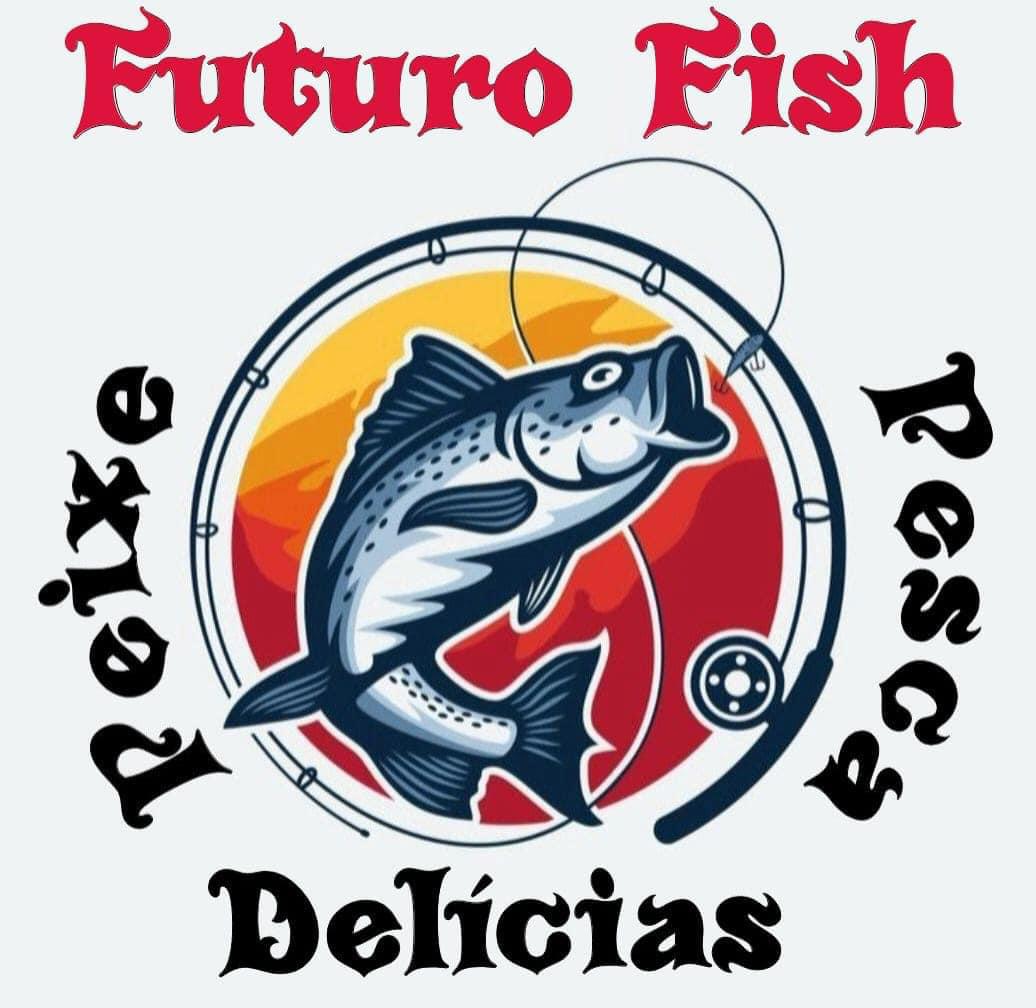 Futuro Fish